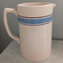 Carrigaline Pottery Jug Image 4