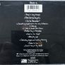 Phil Collins - ...But Seriously CD Image 2