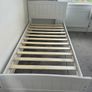 Single bed Image 2