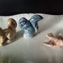 Collection of WADE Whimsies Image 6