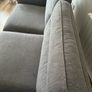 3 seater Couch/sofa Image 2