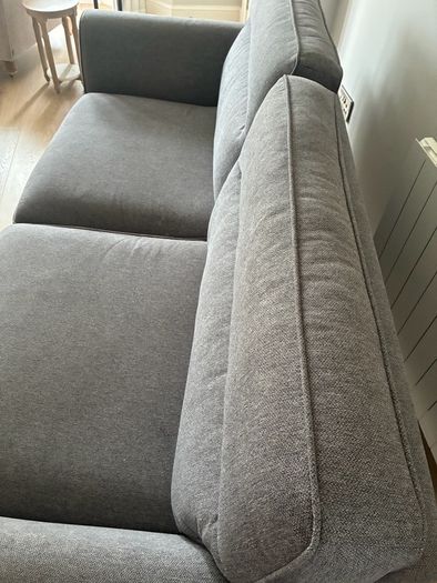 3 seater Couch/sofa