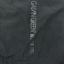 NEW Galvin Green GoreTex Waterproof Golf Jacket Mens Small Image 9