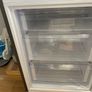 Fridge Freezer Image 3