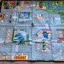 Elc city Car mat  & 22 good quality toy cars Image 2