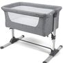 Babylo Co Sleeping Cot Image 6