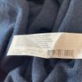 jumper Bnwt yaya premium brand logo back jumper dress size medium 5% cashmere Image 6