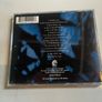 Kila Tog E Go Bog E CD Image 2