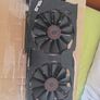 Gtx970 Image 2