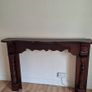 fire surround Image 2