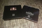 Frank Sinatra Boxset. The Gold Years. Free Postage!