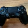 ps4 slim Image 2