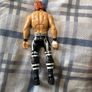 wwe figure Image 3