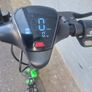 Electric scooter Image 3
