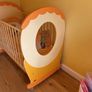 cot Image 5