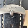 Sinn 556 I - ETA 2824-2 - Full Set - Original Invoice - Excellent Condition Image 8