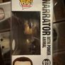 Funko Fight Club The Narrator Chase 919 Vaulted Image 2