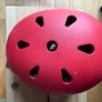 Micro scooter helmet size small Image 2