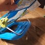 Baby Bath Seat Image 3