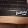 Jim dunlop plectrum display case Image 2