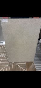 60x90 20mm porcelain tiles