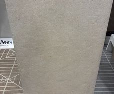 60x90 20mm porcelain tiles