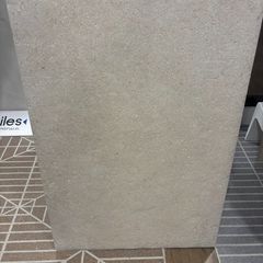 60x90 20mm porcelain tiles