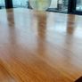 Ez Living Kitchen Table Image 4