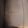IKEA Millberget Office Chairs (x2) Image 5