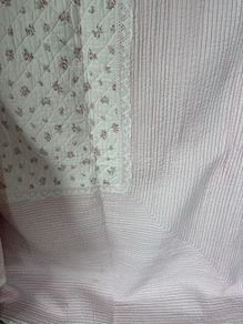 Bed spread