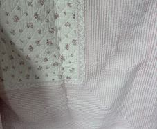 Bed spread