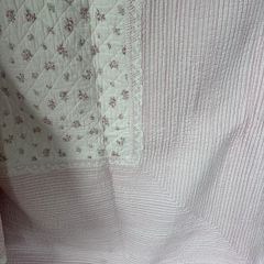 Bed spread