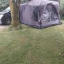 Drive Away Awning, Outwell Milestone Shade Image 6