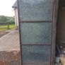 Steel Garage Door Image 2