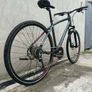 Carrera Crossfire Image 8