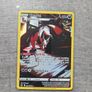 Pokemon Crown Zenith Galarian Galary Image 5