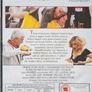 GREAT DVDS.  Any 6 DVDS for the price of 5. Image 7