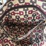 Gucci tote Image 10