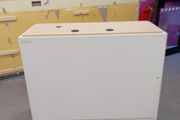Shop counter