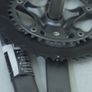 Ultegra Fc-6700 Crankset Image 3