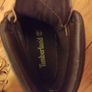 Timberland boots Image 4