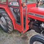 Tractor Image 2