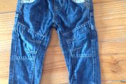 12-18 month Jeans