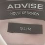men's shirt Image 3