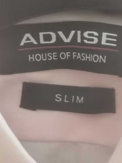 men's shirt