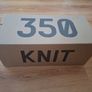 Adidas Yeezy Boost 350 V2 CMPCT  IG9608 Image 2