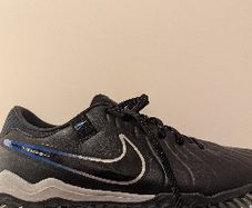 Football shoes Tiempo Legend 10 Academy