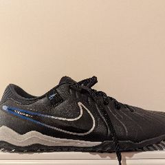 Football shoes Tiempo Legend 10 Academy