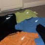 mens tshirt Image 3