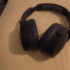 Skullcandy ANC Headphones